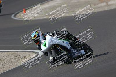 media/Nov-02-2025-Lets Ride (Sun) [[f7a3caa734]]/B Group/1020am (Turn 3)/